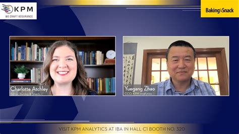 scam analytics|Iba pa.